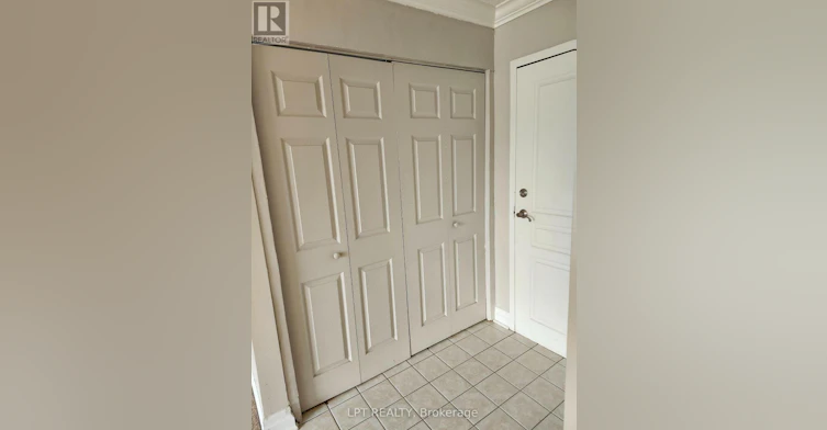204-1265 Bentley Drive, London, ON, N5V 4M4 - 4