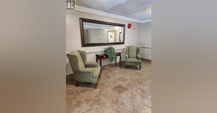 204-1265 Bentley Drive, London, ON, N5V 4M4