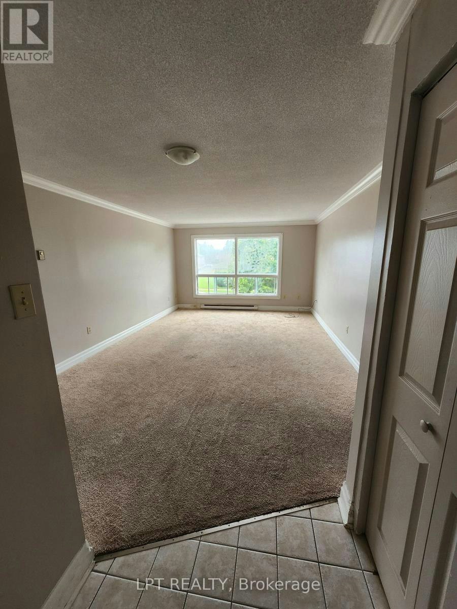 204-1265 Bentley Drive, London, ON, N5V 4M4 - 9
