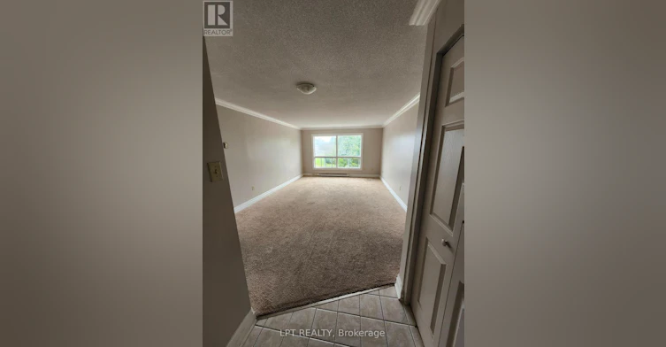 204-1265 Bentley Drive, London, ON, N5V 4M4 - 9