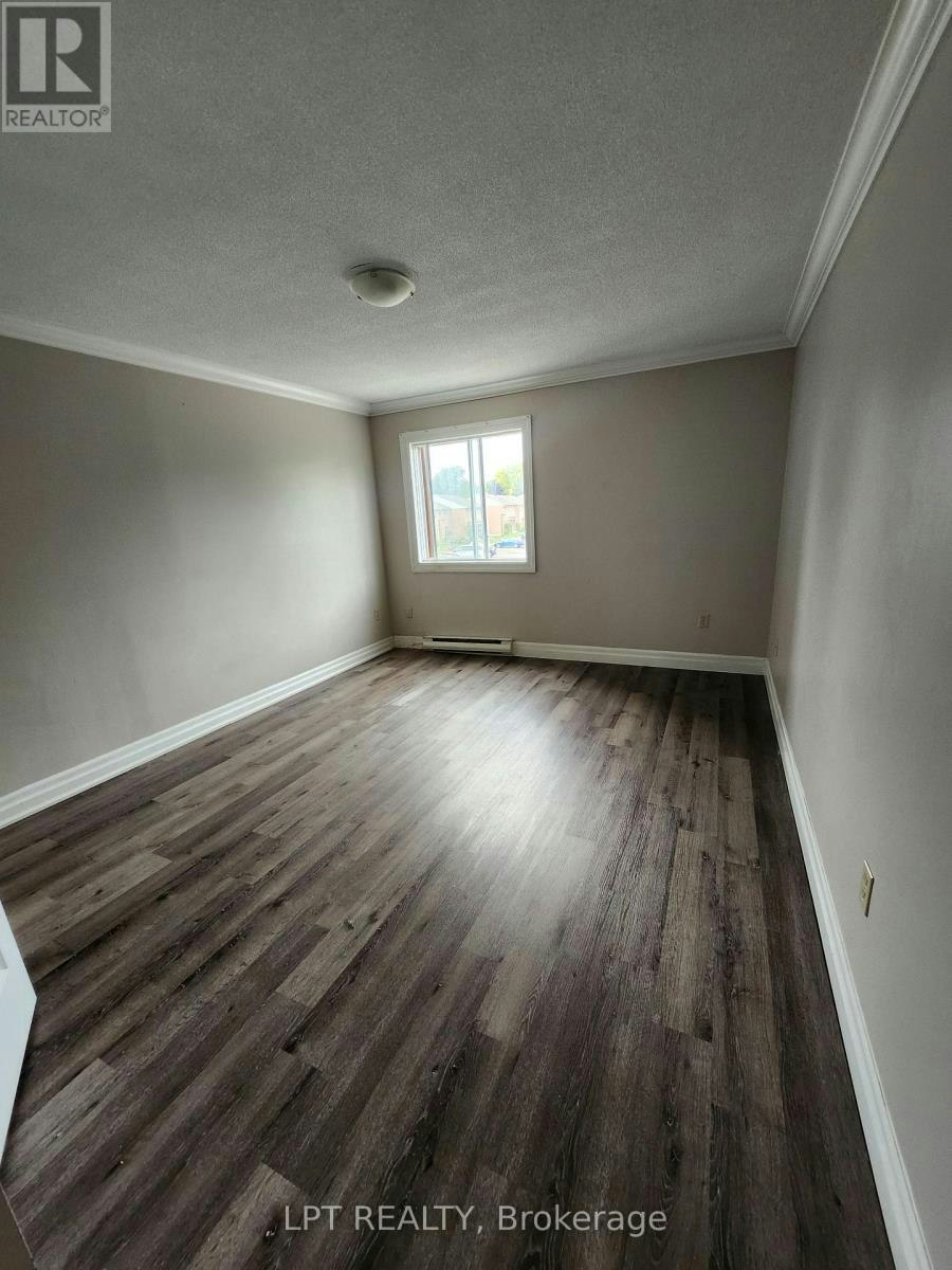 204-1265 Bentley Drive, London, ON, N5V 4M4 - 7