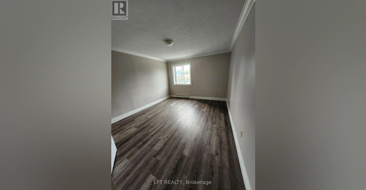 204-1265 Bentley Drive, London, ON, N5V 4M4 - 7
