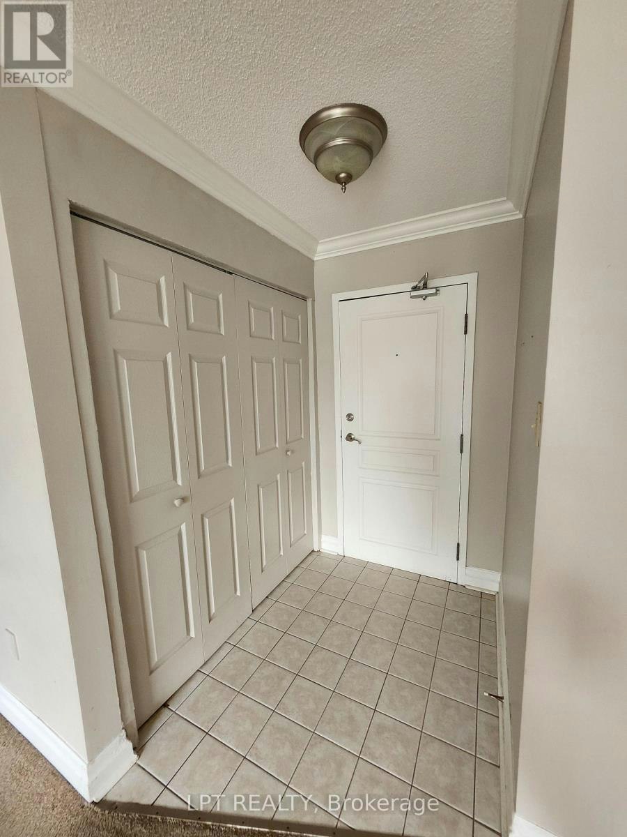 204-1265 Bentley Drive, London, ON, N5V 4M4 - 5