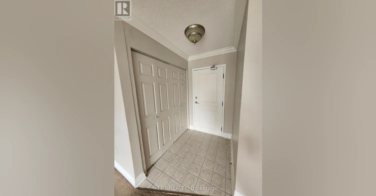204-1265 Bentley Drive, London, ON, N5V 4M4 - 5