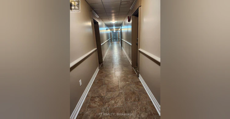 204-1265 Bentley Drive, London, ON, N5V 4M4 - 3
