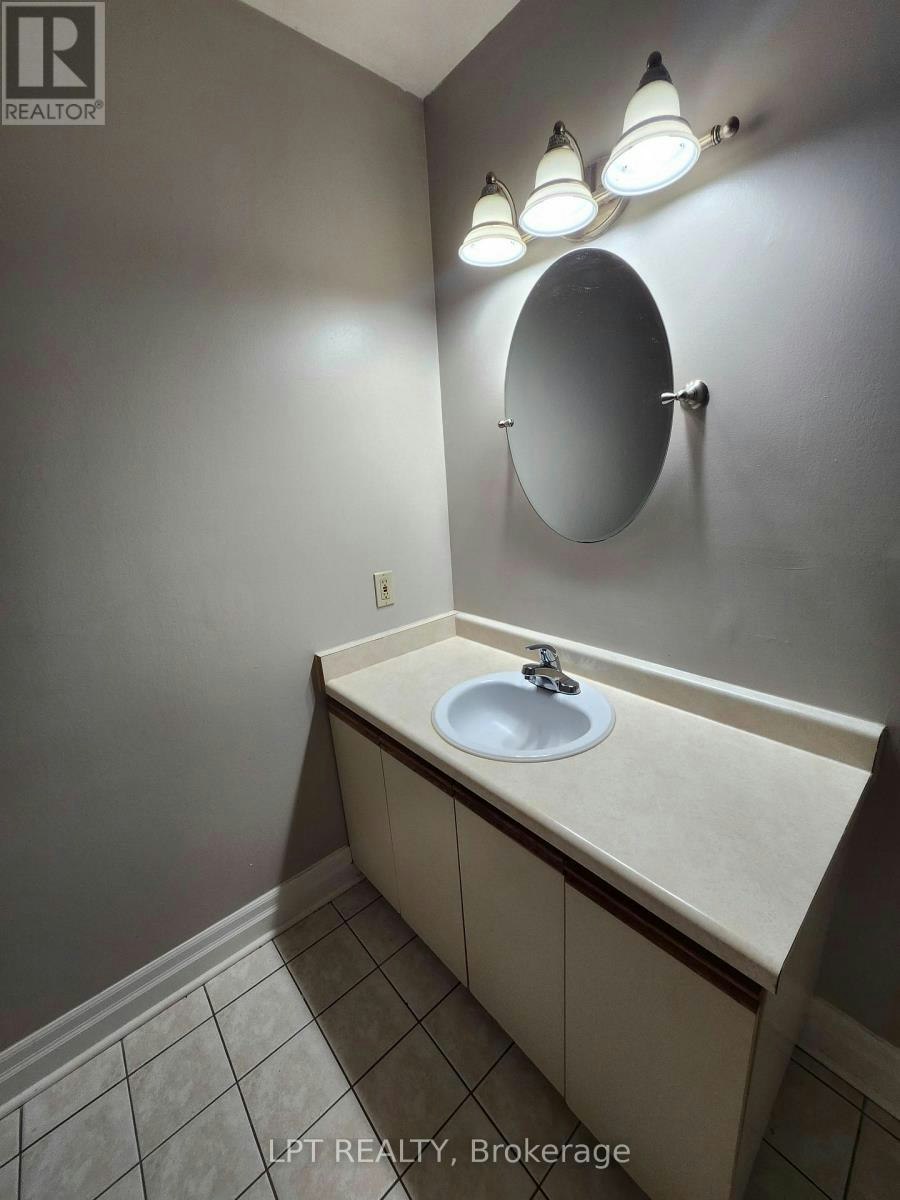 204-1265 Bentley Drive, London, ON, N5V 4M4 - 11