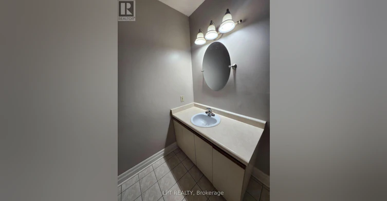 204-1265 Bentley Drive, London, ON, N5V 4M4 - 11