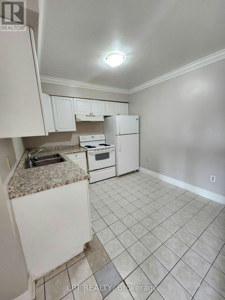 204-1265 Bentley Drive, London, ON, N5V 4M4 - 6