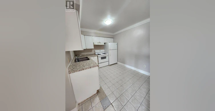 204-1265 Bentley Drive, London, ON, N5V 4M4 - 6