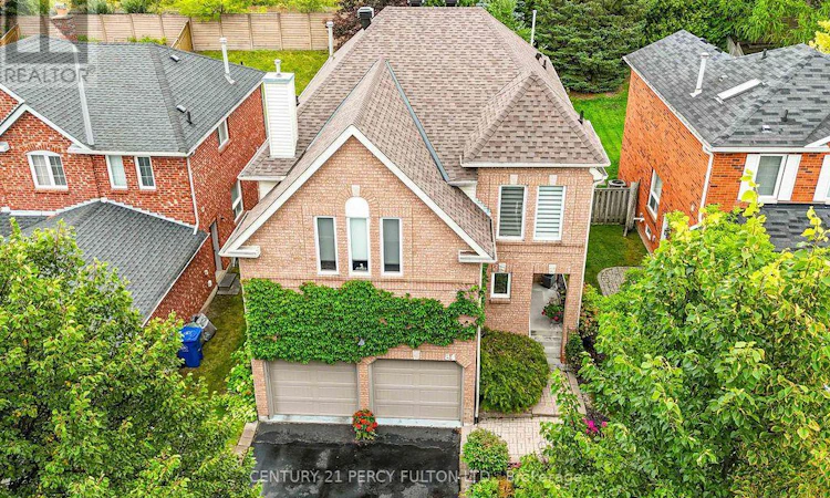 84 Loraview Lane