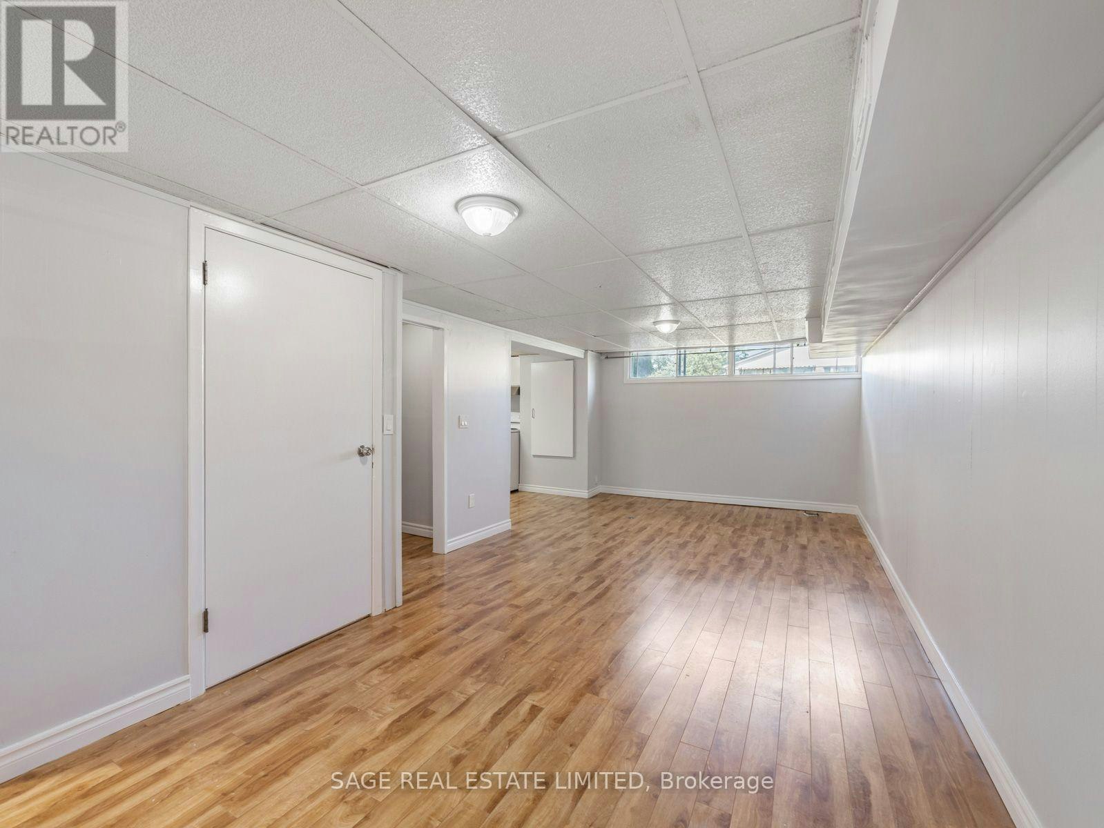 BSMT-308 Taylor Mills Drive N, Richmond Hill, ON, L4C 2T9 - 12