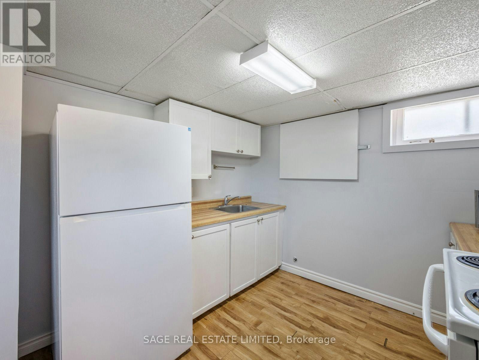 BSMT-308 Taylor Mills Drive N, Richmond Hill, ON, L4C 2T9 - 9