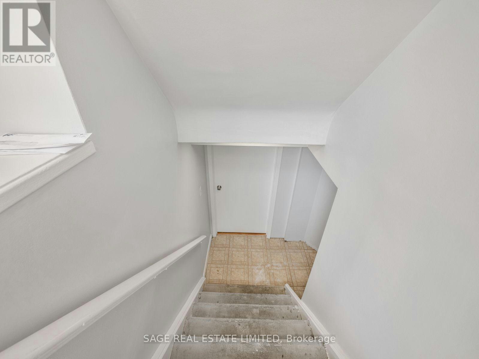 BSMT-308 Taylor Mills Drive N, Richmond Hill, ON, L4C 2T9 - 27