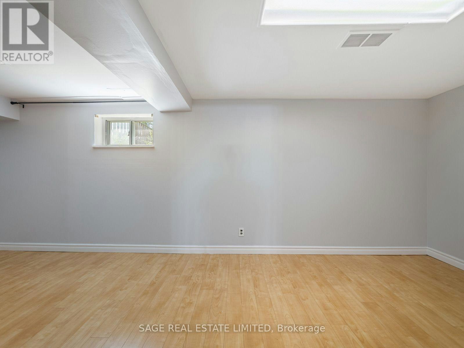 BSMT-308 Taylor Mills Drive N, Richmond Hill, ON, L4C 2T9 - 20