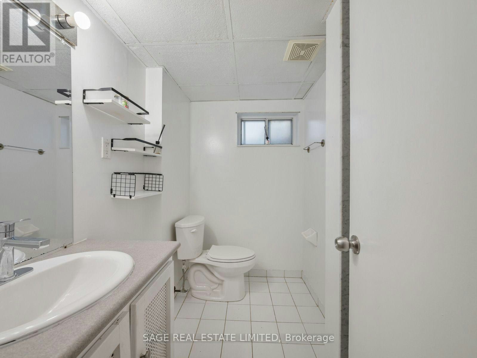BSMT-308 Taylor Mills Drive N, Richmond Hill, ON, L4C 2T9 - 16