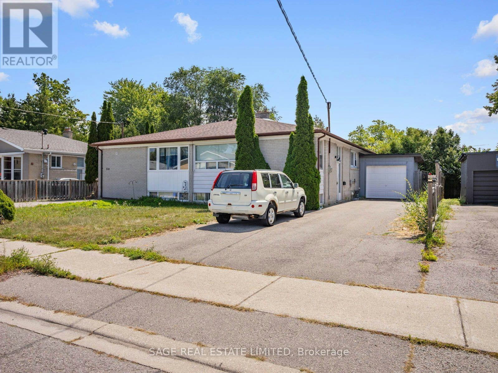 BSMT-308 Taylor Mills Drive N, Richmond Hill, ON, L4C 2T9 - 6