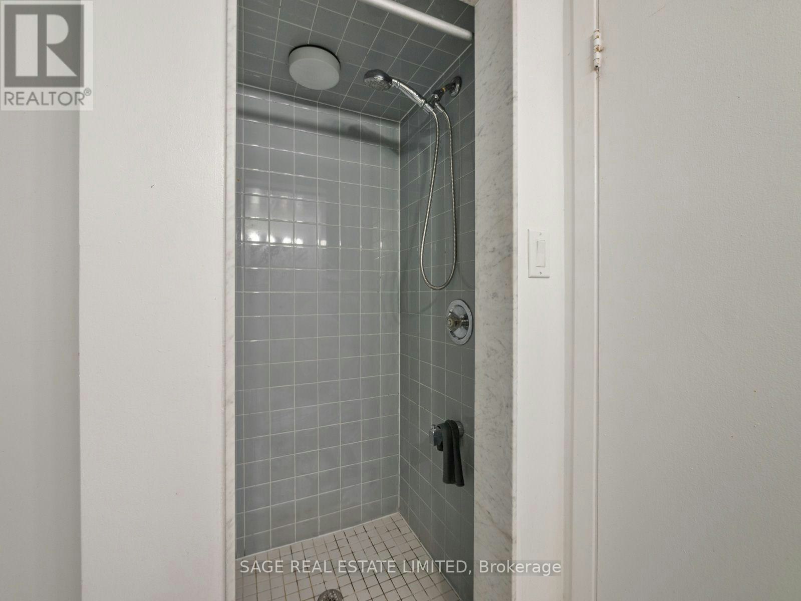 BSMT-308 Taylor Mills Drive N, Richmond Hill, ON, L4C 2T9 - 19