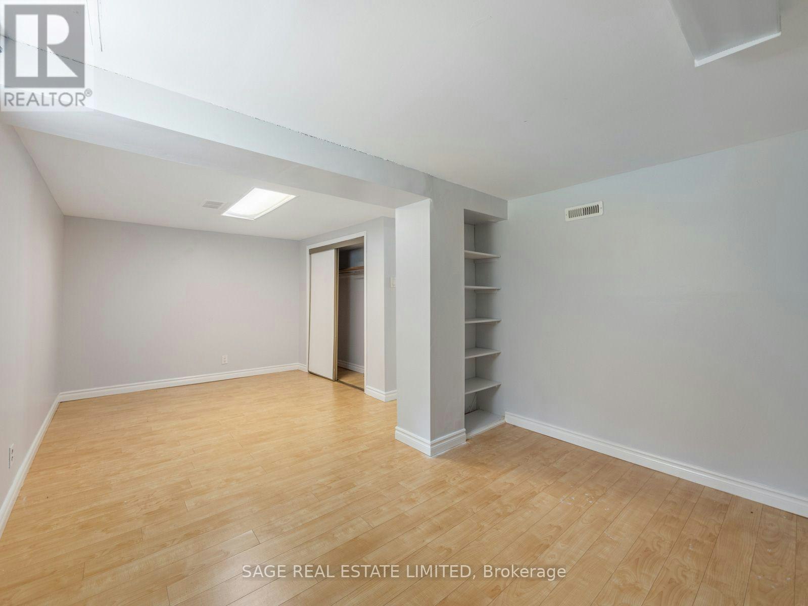 BSMT-308 Taylor Mills Drive N, Richmond Hill, ON, L4C 2T9 - 23