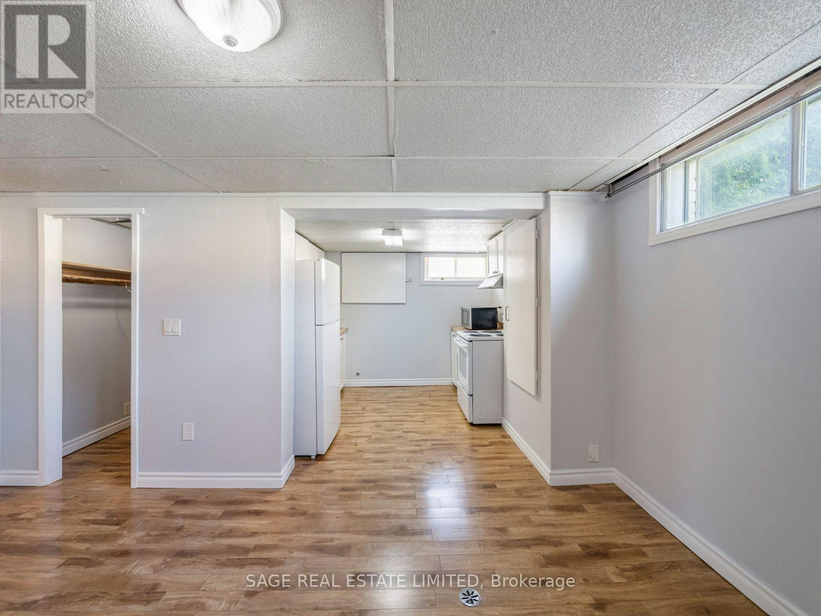 BSMT-308 Taylor Mills Drive N, Richmond Hill, ON, L4C 2T9 - 7