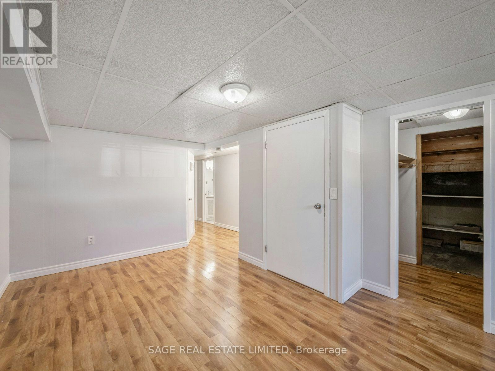 BSMT-308 Taylor Mills Drive N, Richmond Hill, ON, L4C 2T9 - 15