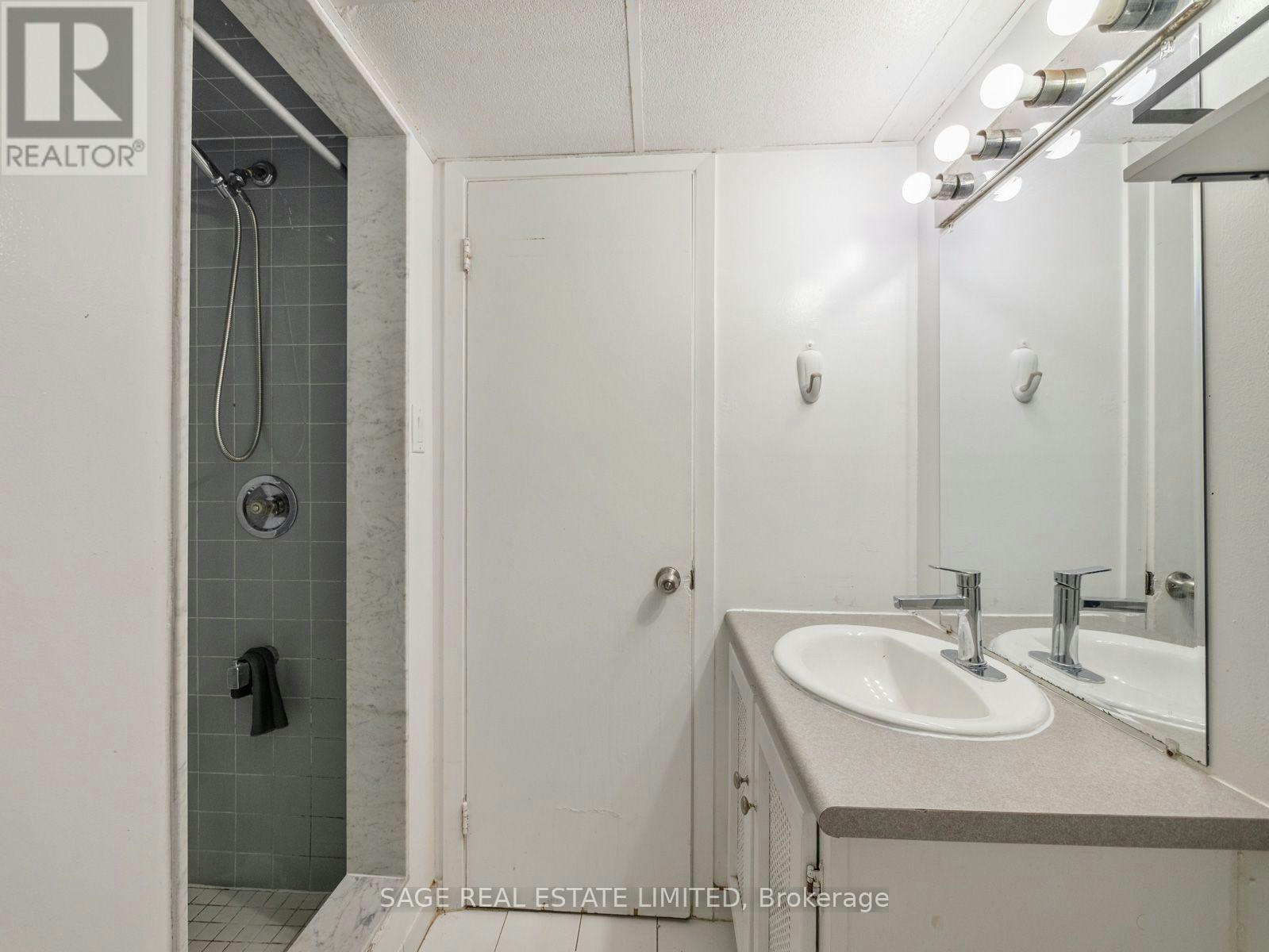 BSMT-308 Taylor Mills Drive N, Richmond Hill, ON, L4C 2T9 - 18