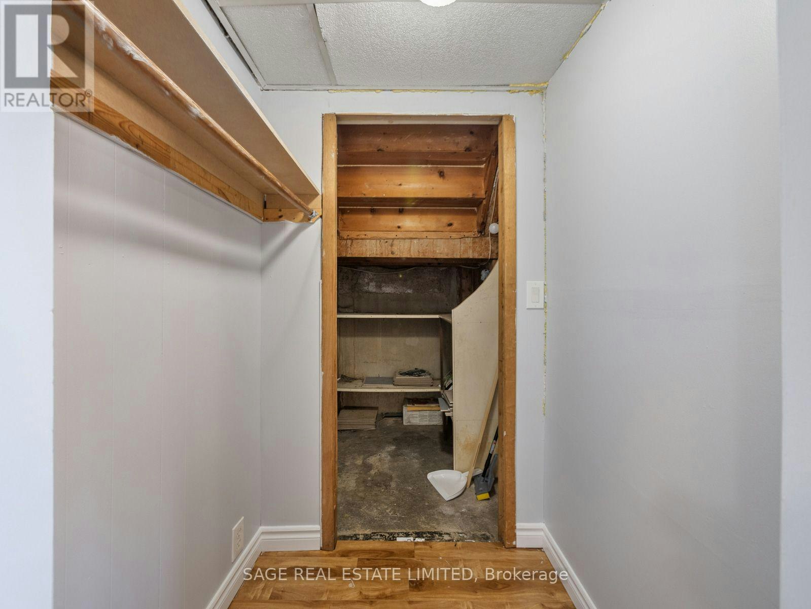 BSMT-308 Taylor Mills Drive N, Richmond Hill, ON, L4C 2T9 - 14