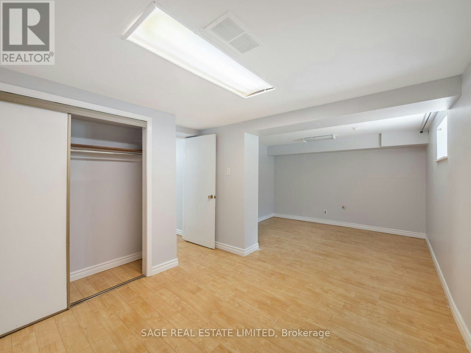 BSMT-308 Taylor Mills Drive N, Richmond Hill, ON, L4C 2T9 - 21