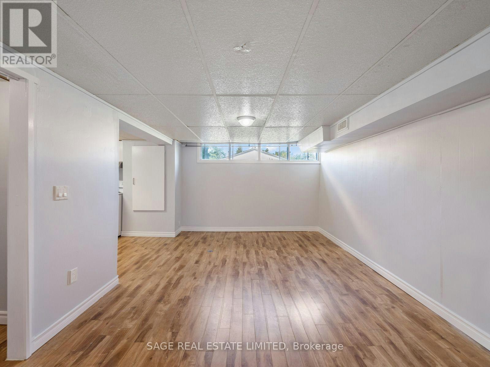 BSMT-308 Taylor Mills Drive N, Richmond Hill, ON, L4C 2T9 - 13