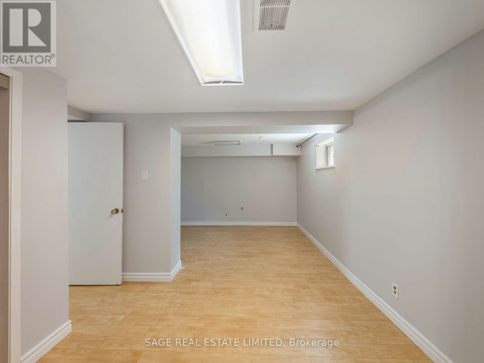 BSMT-308 Taylor Mills Drive N, Richmond Hill, ON, L4C 2T9 - 22
