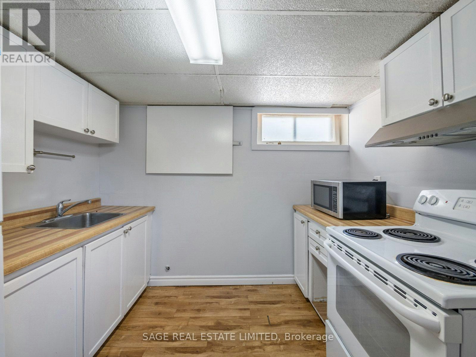 BSMT-308 Taylor Mills Drive N, Richmond Hill, ON, L4C 2T9 - 8