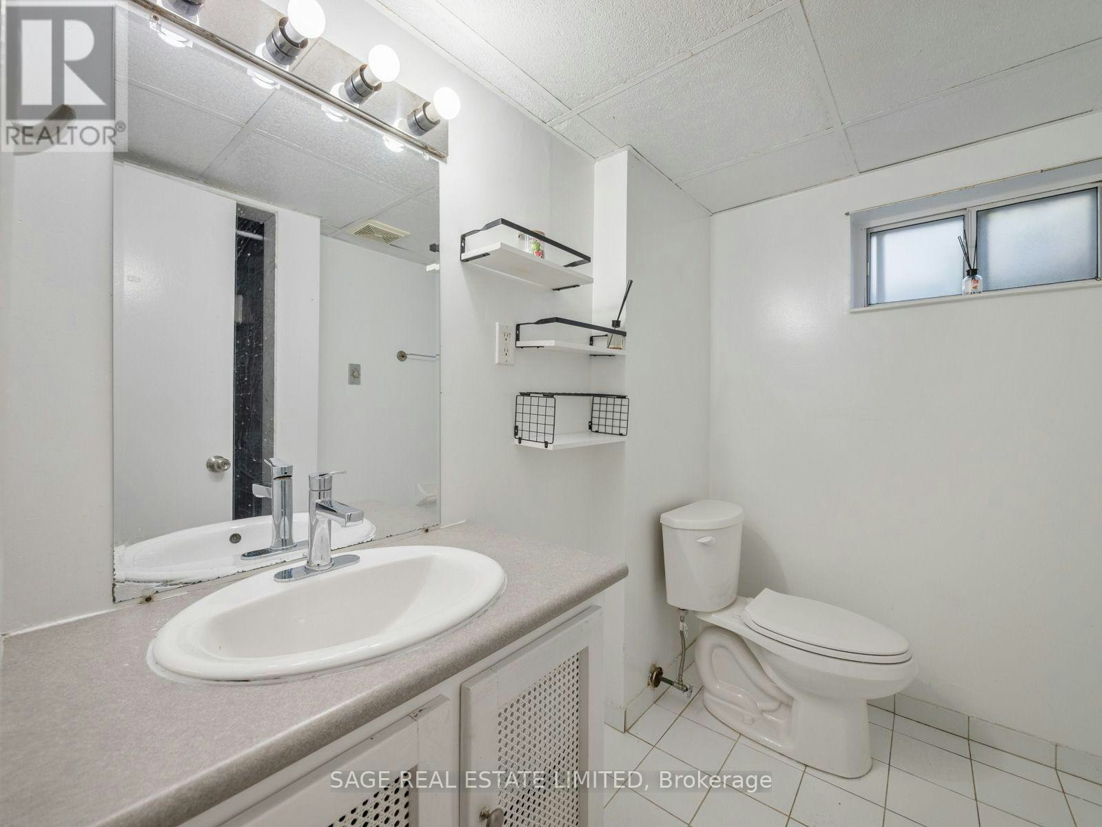 BSMT-308 Taylor Mills Drive N, Richmond Hill, ON, L4C 2T9 - 17