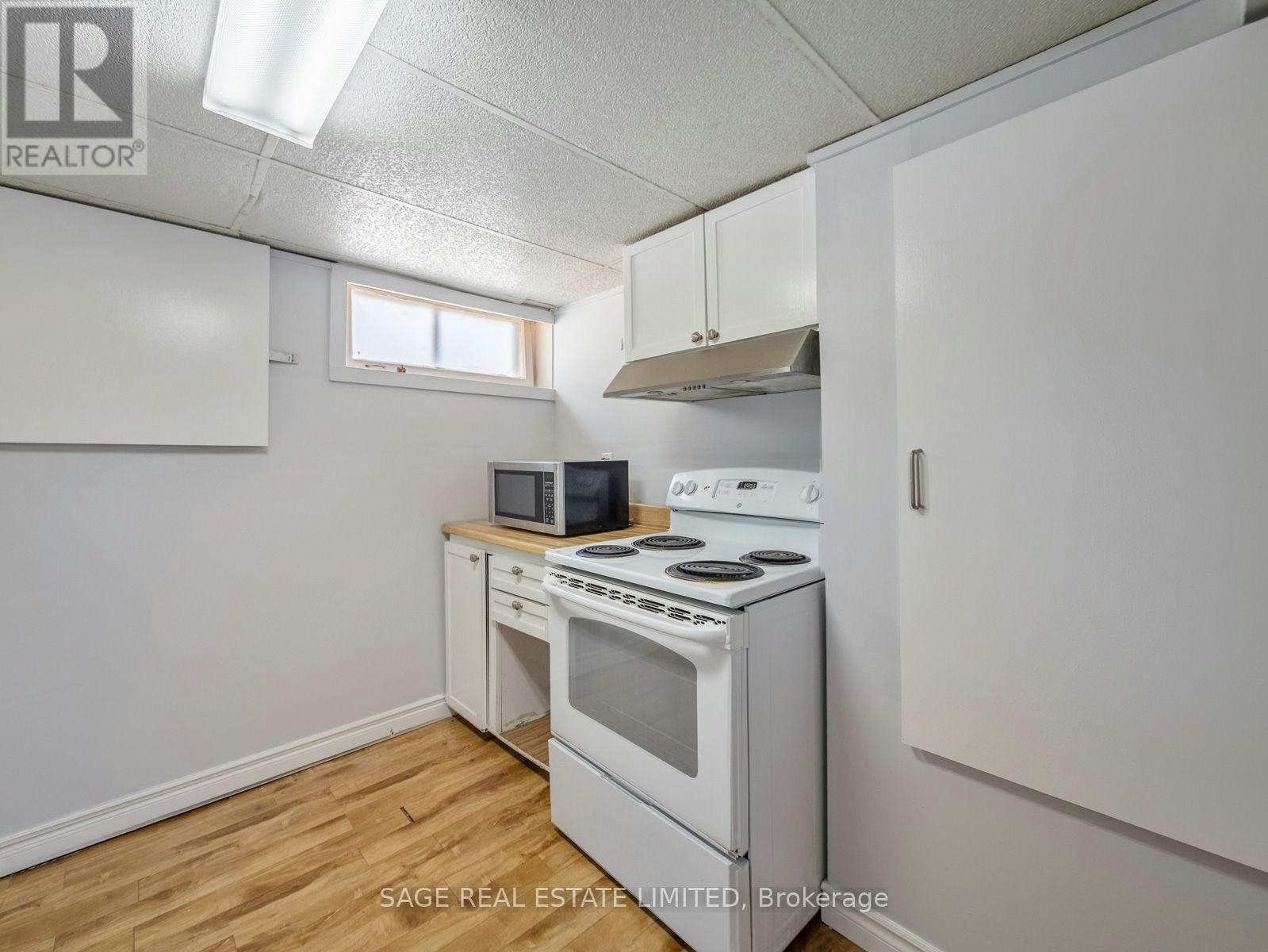 BSMT-308 Taylor Mills Drive N, Richmond Hill, ON, L4C 2T9 - 10