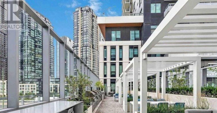 806-5 Meadowdale Road, Vaughan, ON, L4K 0C7 - 26