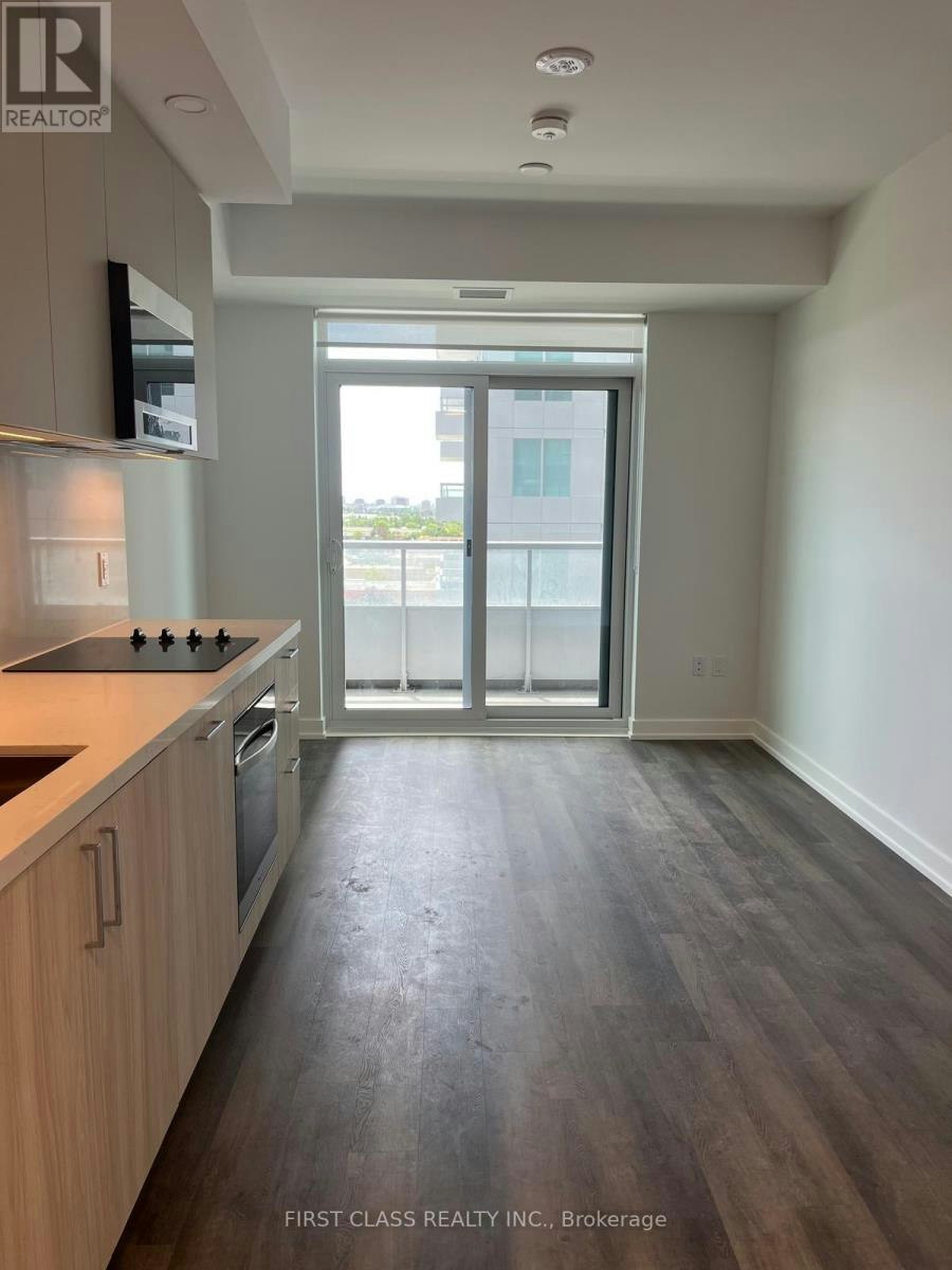 806-5 Meadowdale Road, Vaughan, ON, L4K 0C7 - 10