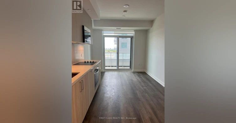 806-5 Meadowdale Road, Vaughan, ON, L4K 0C7 - 10