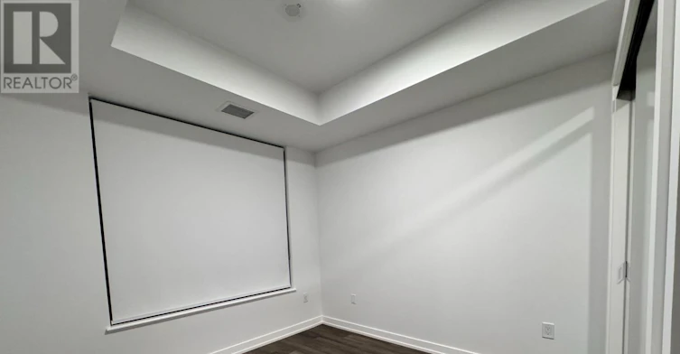 806-5 Meadowdale Road, Vaughan, ON, L4K 0C7 - 16