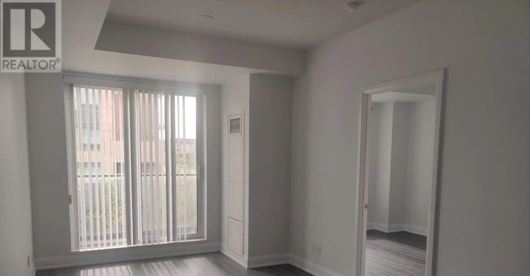316-8228 Birchmount Road, Markham, ON, L3R 5C1 - 4