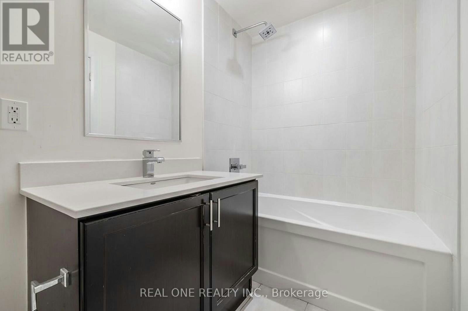 332-2480 Prince Michael Drive, Oakville, ON, L6H 0H1 - 10