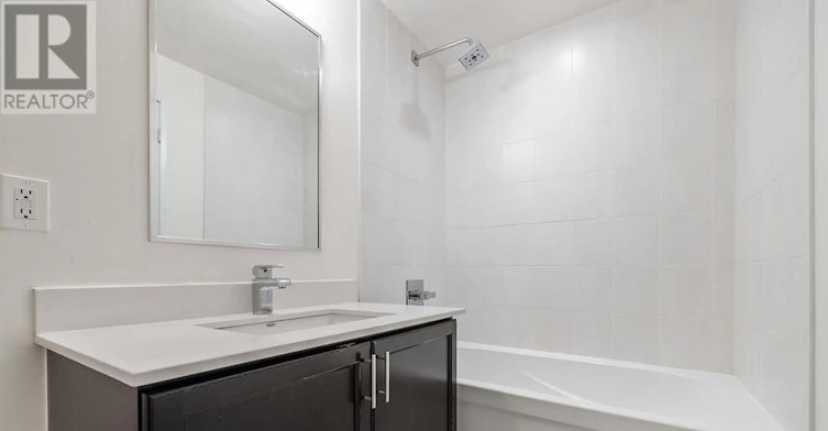 332-2480 Prince Michael Drive, Oakville, ON, L6H 0H1 - 10