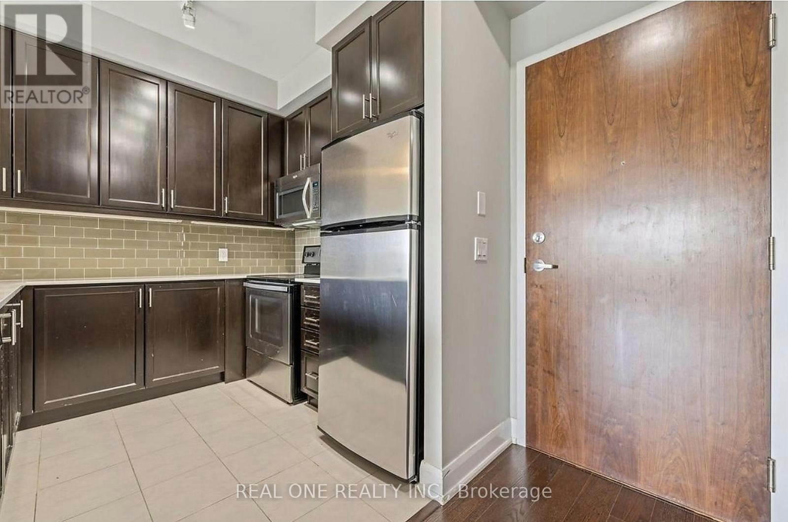 332-2480 Prince Michael Drive, Oakville, ON, L6H 0H1 - 11