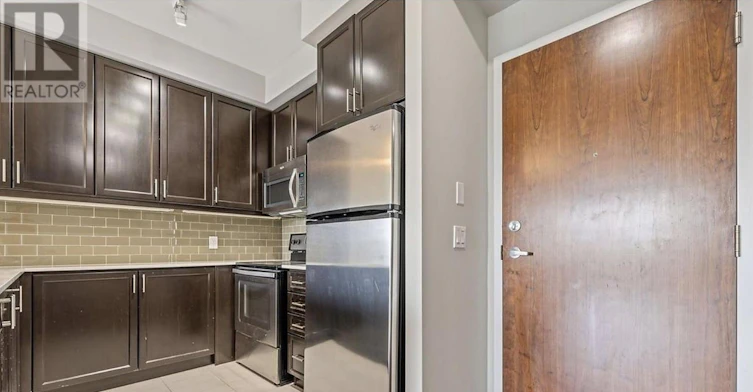 332-2480 Prince Michael Drive, Oakville, ON, L6H 0H1 - 11