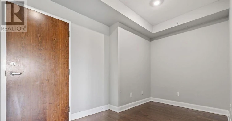 332-2480 Prince Michael Drive, Oakville, ON, L6H 0H1 - 7