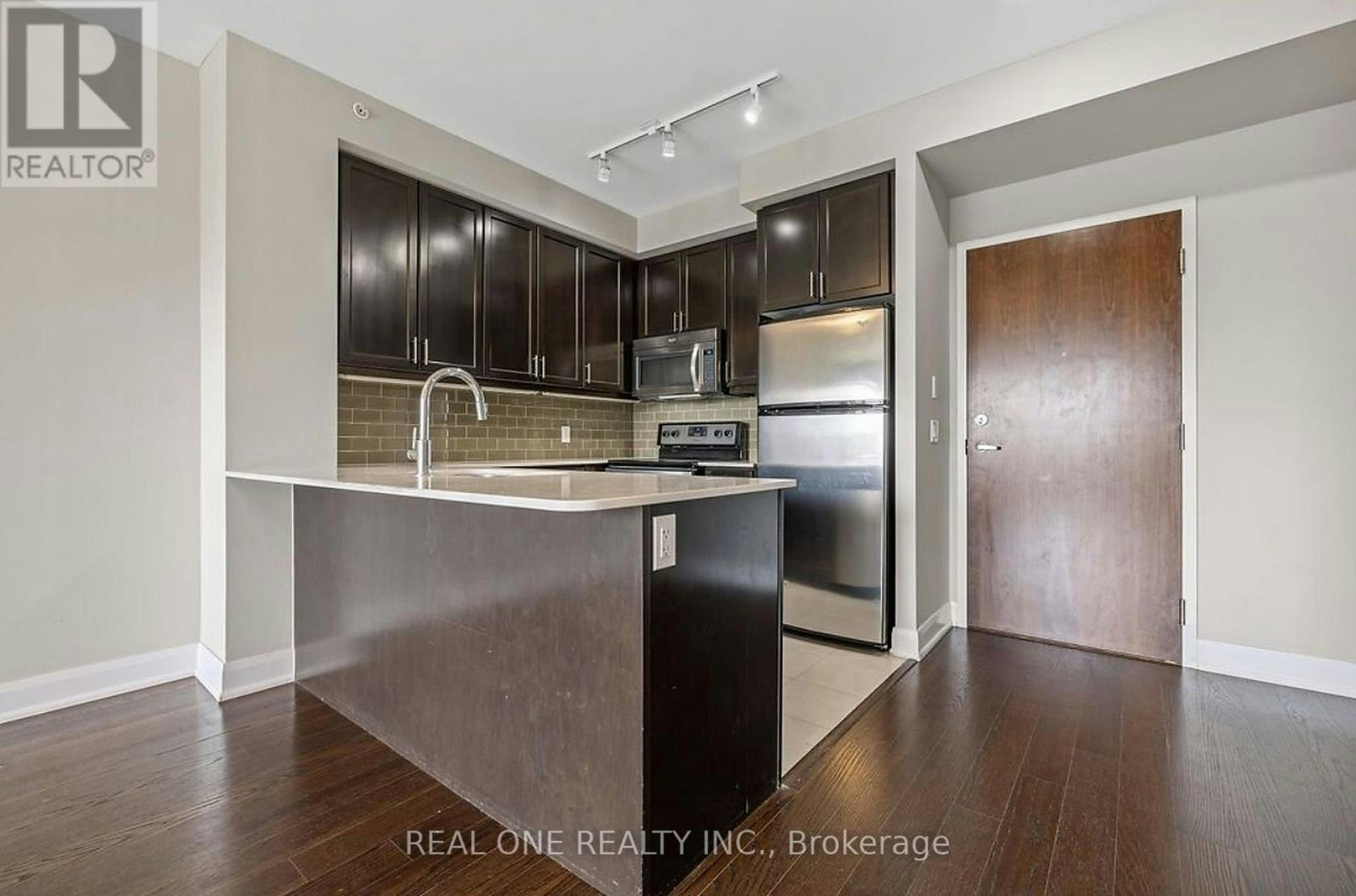 332-2480 Prince Michael Drive, Oakville, ON, L6H 0H1 - 8