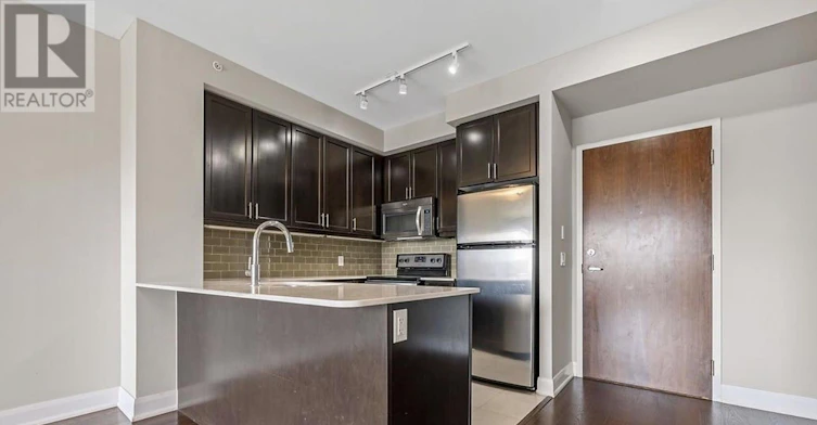 332-2480 Prince Michael Drive, Oakville, ON, L6H 0H1 - 8