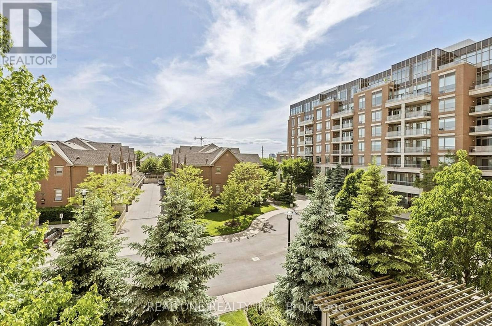 332-2480 Prince Michael Drive, Oakville, ON, L6H 0H1 - 15