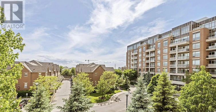 332-2480 Prince Michael Drive, Oakville, ON, L6H 0H1 - 15