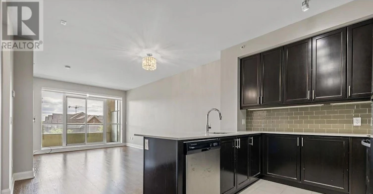 332-2480 Prince Michael Drive, Oakville, ON, L6H 0H1 - 9