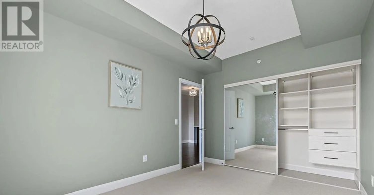 332-2480 Prince Michael Drive, Oakville, ON, L6H 0H1 - 6