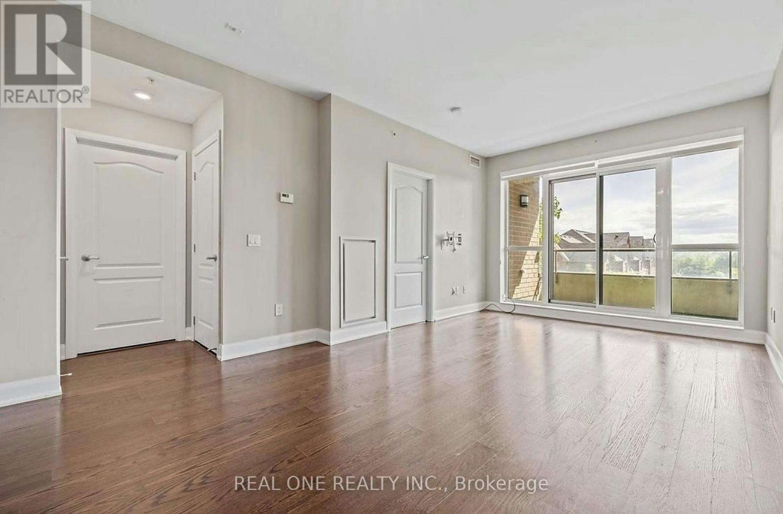 332-2480 Prince Michael Drive, Oakville, ON, L6H 0H1 - 14