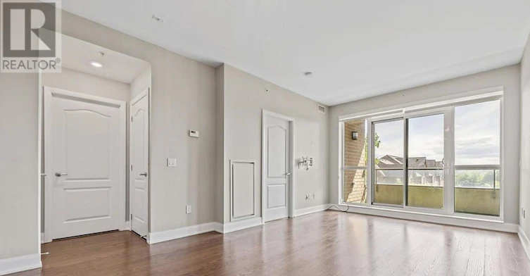 332-2480 Prince Michael Drive, Oakville, ON, L6H 0H1 - 14